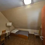 Easy Apartman Keszthely