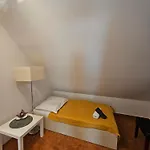 Apartman Easy *