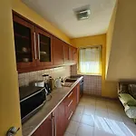 Easy Apartman *