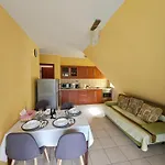 Apartman Easy Keszthely