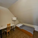 Apartman Easy