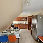 Apartman Easy