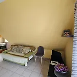 Easy Apartman Keszthely