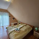 Apartman Easy Keszthely
