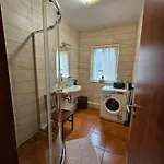 Easy Apartman *