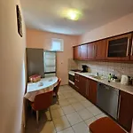 Apartman Easy