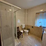 Apartman Easy *