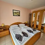 Easy Keszthely