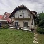 Easy Apartman Keszthely