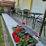 Easy Keszthely