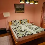 Easy * Keszthely