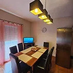 Easy Apartman