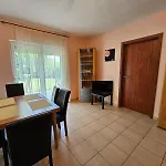 Apartman Easy