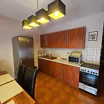 Apartman Easy *
