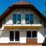 Apartman Easy