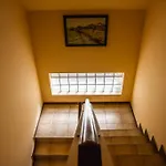 Apartman Easy Keszthely