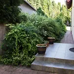 Apartman Easy *