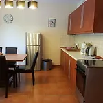 Apartman Easy