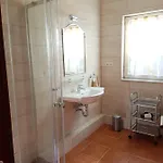 Apartman Easy Keszthely