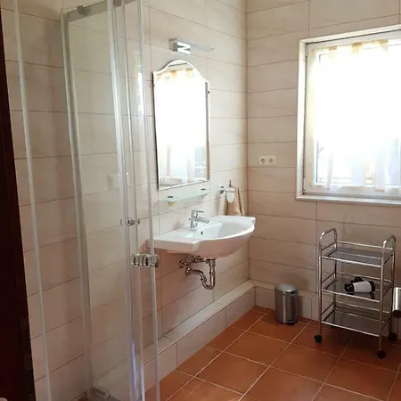 Apartment Easy Apartmanhaz Keszthely
