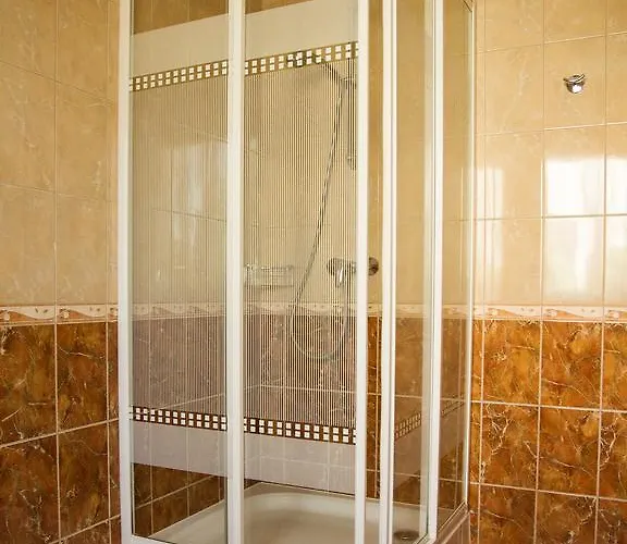 Appartement Easy Apartmanhaz Keszthely