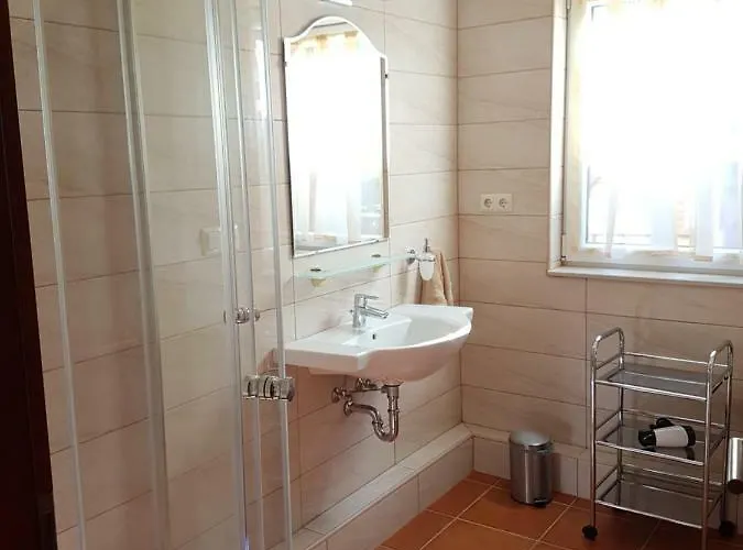 Apartamento Easy Keszthely